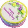 for more on Friendship Day
