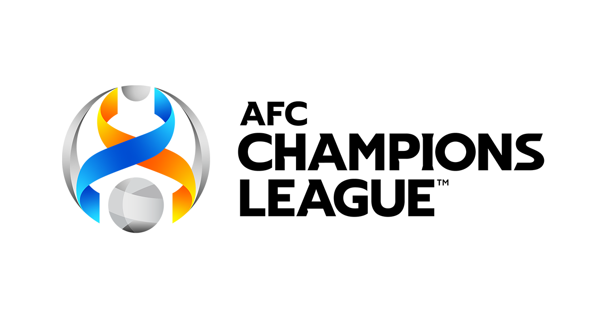 Afcチャンピオンズリーグ22 Top Jfa 公益財団法人日本サッカー協会