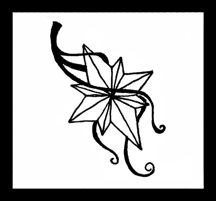 spider tattoos