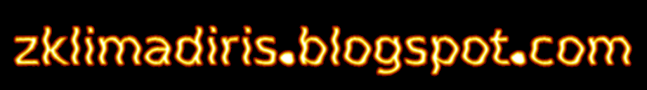 link για pchands