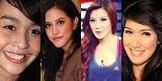 Terupdate + Pembawa Acara Metro TV, Terbaru!