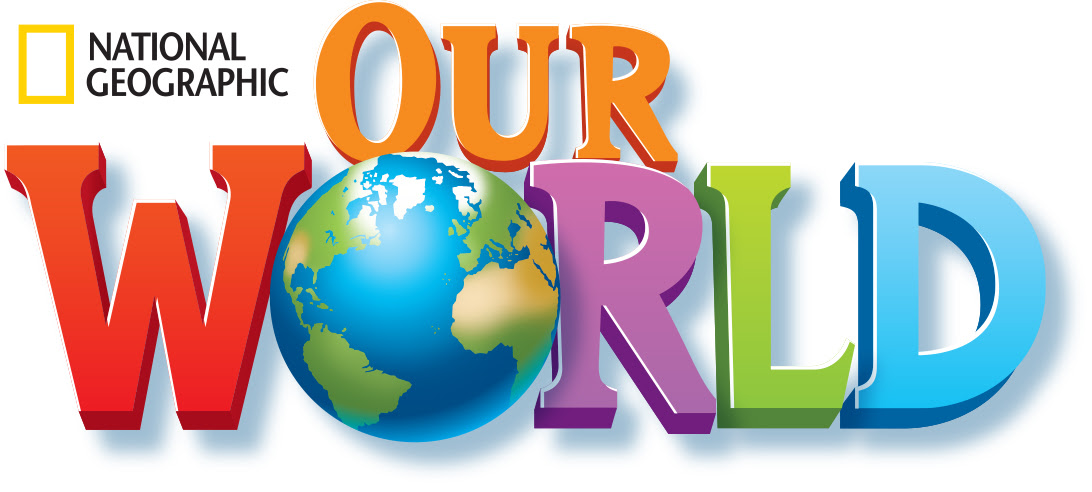 alphabet games iwb Our World