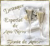 shalom.fonteamor