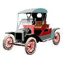 Encendedor dupont precio chile