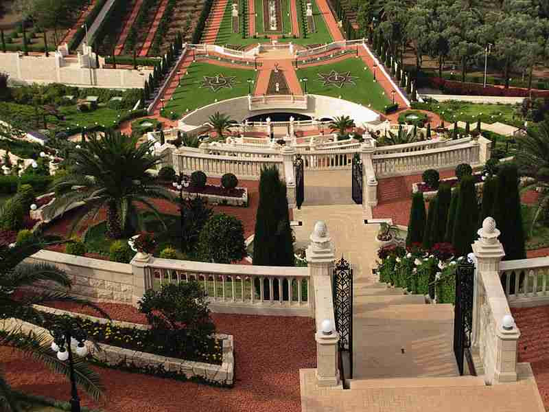 Bahai_Gardens_Haifa