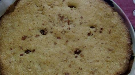 cake recipe  oveneasy  tasty youtube