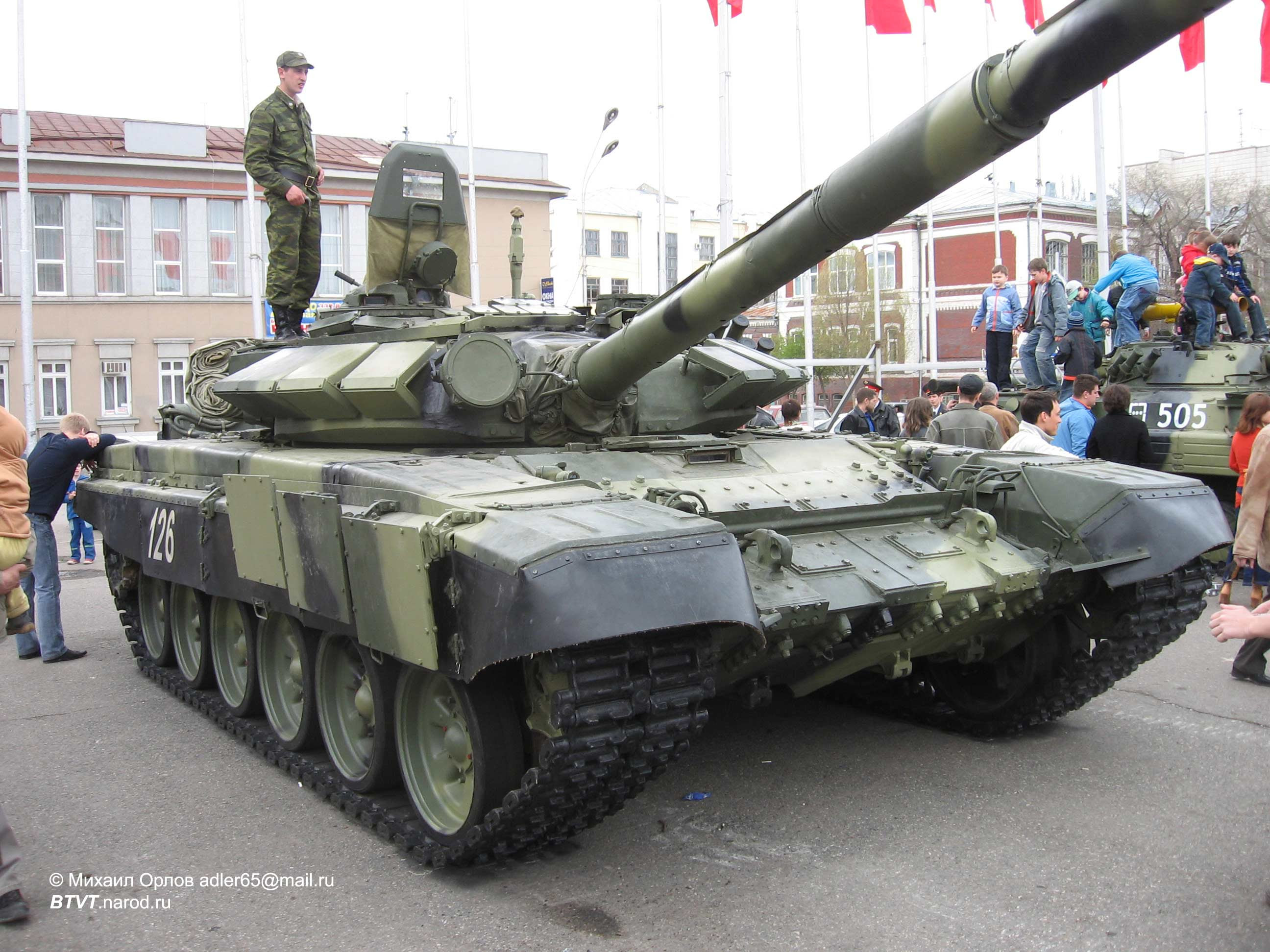 Make The Ussr Sufficient Again Page 28 Eugen Systems Forums