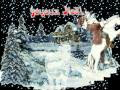 <span class="cf-icon-ok w-12 h-12 absolute left-1/2 md:left-auto md:right-0 md:top-0 -ml-6 -bottom-4"></span> joyeux noël images animées 340273