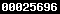 blogspot stats