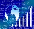 world_economy_financial_up