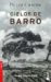 Cielos De Barro
