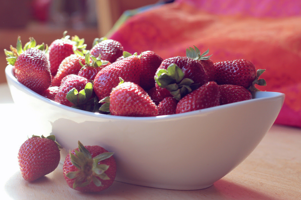 Jewish Singles Birmingham