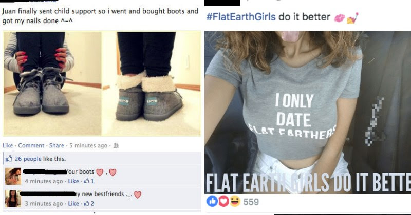 FAIL cringe failbook facebook - 4396293