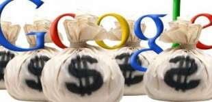google evasione fiscale 1