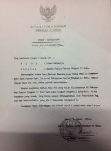 ZA&dunia: MENGUAK KEHEBATAN DAHLAN ISKAN???!! 'DI 