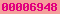 website metrics