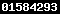 blogger statistics
