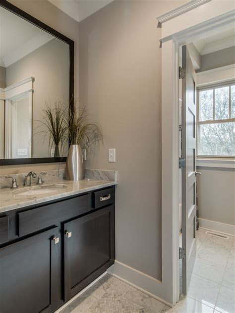 Charlene sofa highland dunes charlene sofa highland dunes if you want to buy charlene sofa highland dunes ok you want deals and save. Collonade Gray | Houzz