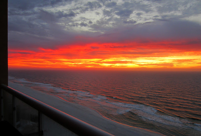 Pensacola2-1