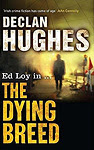The Price of Blood/The Dying Breed