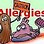 Recettes pour allergiques