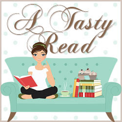 A Tasty Read