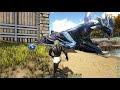 √99以上 ark ps4 コマンド 恐竜 レベル 291250-Ark ps4 コマンド 恐竜 レベル