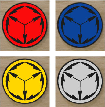 家紋エンブレムの製作販売 家紋シールをアクリル黒色に貼り付けた商品です 家紋シールの製作販売 家紋部分だけが貼り付け面に残るカッティングシートタイプ 家紋盾 の製作販売 色紙額入り家紋の製作販売 家紋プレートの製作販売 高級家紋エッチングエンブレムの