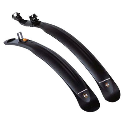 SKS Adventurer Bicycle Mud Guards