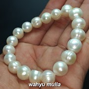 53 Harga Gelang Giok Merah Asli, Paling Dicari!