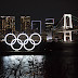 Rzut Młotem Tokio - Tokio straci igrzyska olimpijskie? MKOl otrzymał ... : Skok w dal uprawiany był już podczas starożytnych igrzysk olimpijskich, gdzie pojawił się w 708 p.n.e.