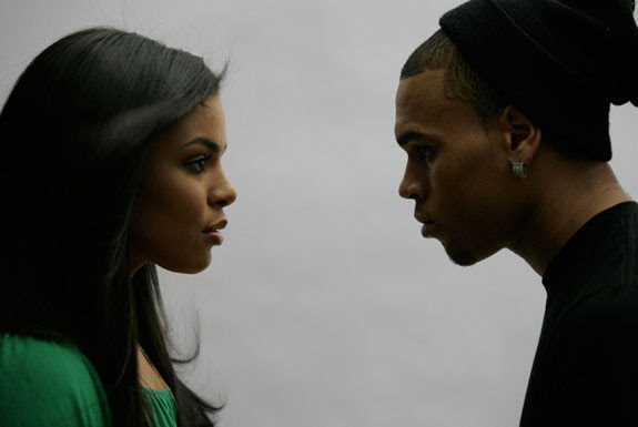 Jordin Sparks Tattoo Video