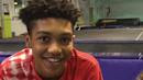 Officer In Antwon Rose Shooting Charged With Homicide