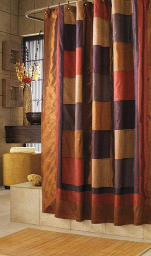 Showers | Overstock.com Shopping - Top Rated Showers