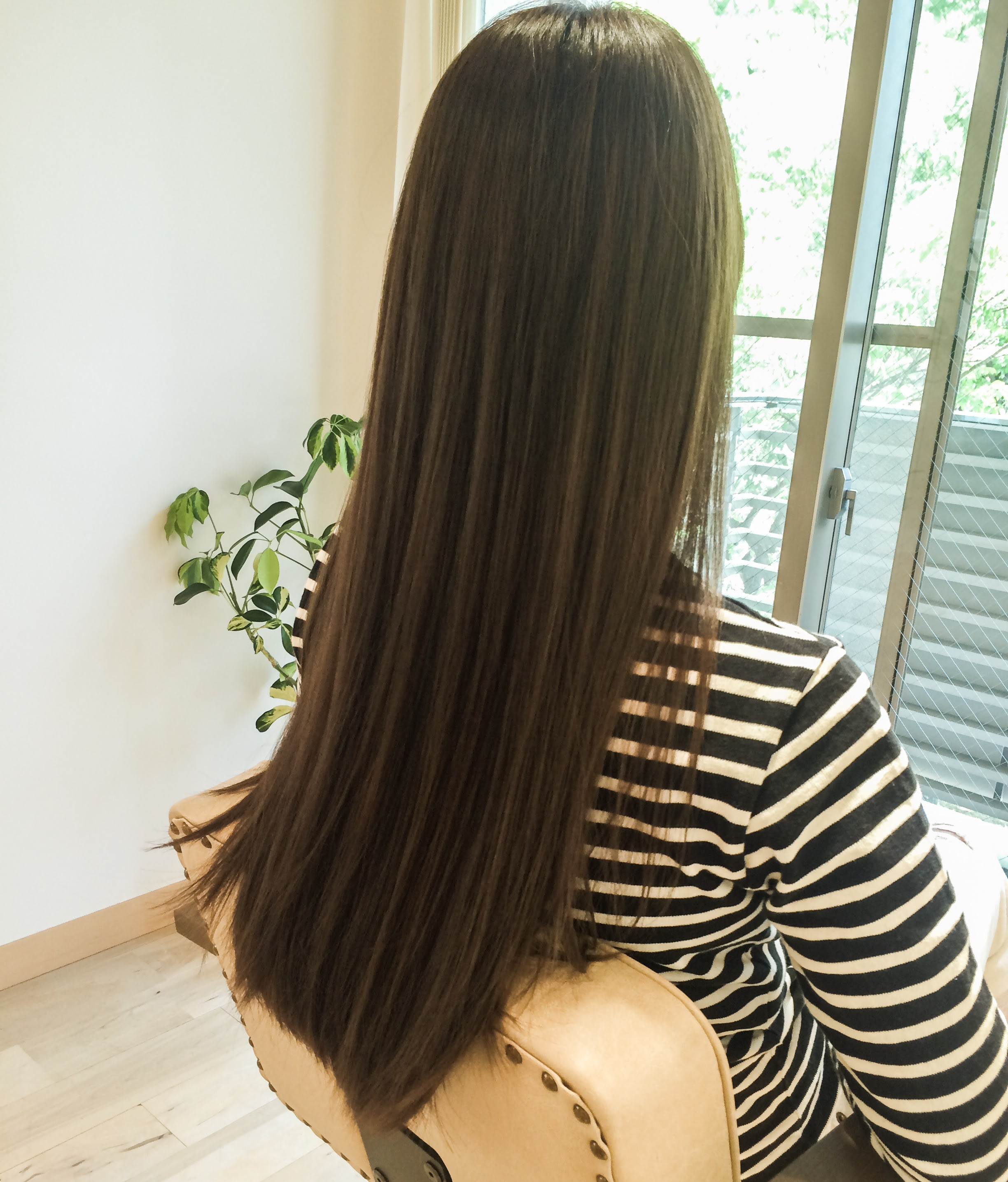 夏に向けてヘアカラーでイメチェン 15最新ヘアカラー Keisukeshinomiya 四宮桂佑 ヘアサロンtheorder 公式ブログ