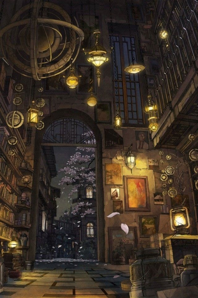 綺麗 な イラスト 壁紙