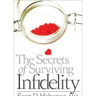 Secrets of Surviving Infidelity