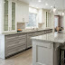 Dark Grey Grey Quartz Countertops / Maybe you would like to learn more about one of these?