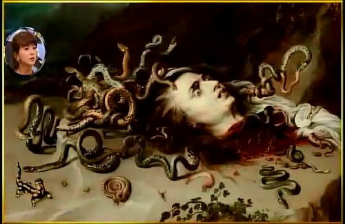 本当は怖い世界の名画～人気名画と人気画家にまつわる秘密 | Writerzlab