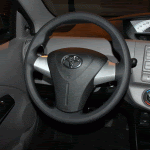 etios17