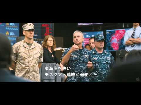 ブラピ 最新作映画が公開 ワールド ウォーzのあらすじとキャスト オモロめ