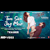 Tere Siva Jga mein Lyrics Pritam Shilpa Rao tadap