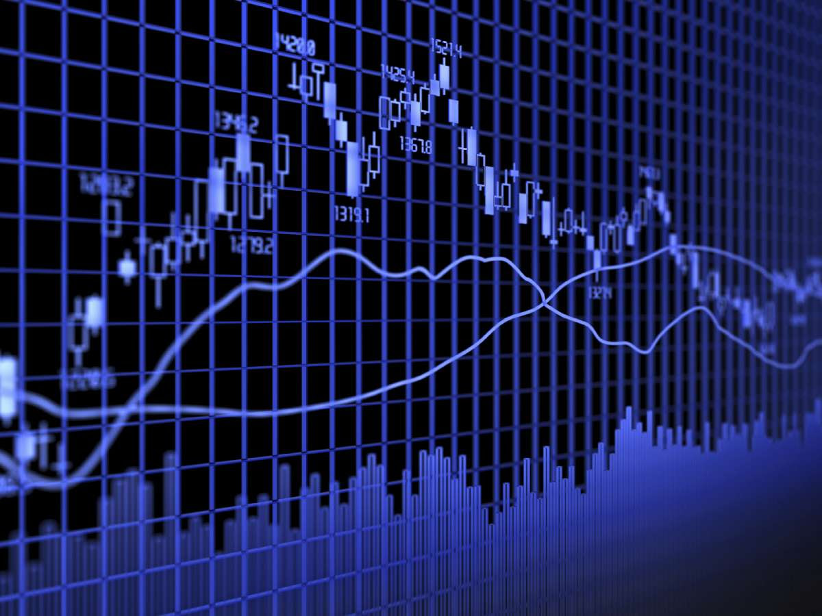 Forex Currency Trading Online Fx Trading Forex Com