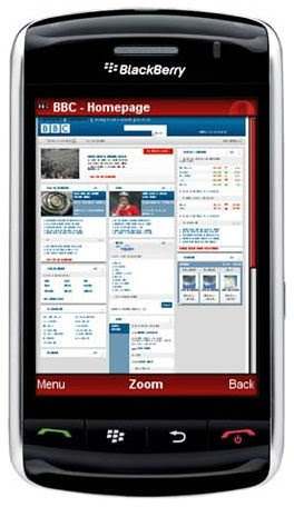 Opera Mini For Blackberry Q10 Apk / Download And Install Instagram On Blackberry 10 Phone Q10 ...
