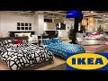 Bedroom Furniture Stores Near Me / Italian Bedroom Furniture Designer Luxury Bedroom Furniture Bedroom Furniture Stores - Furniture restoration course from international open academy (95% off).