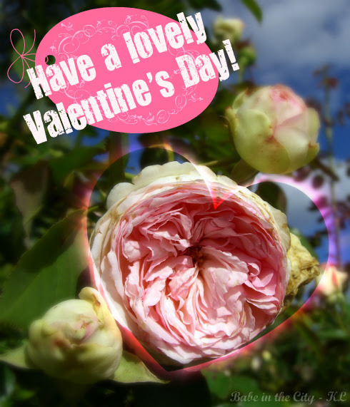 VD Greetings 2012