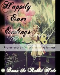 HappilyEverEndings