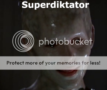  photo frau_08_zps94de5c21.png