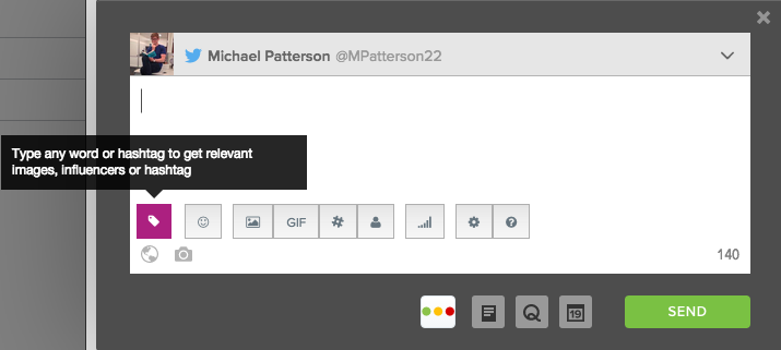 Screen Shot 2015-07-23 at 9.57.21 AM