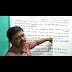 Define Imperative Sentence With Example / Definition of Exclamatory and Imperative sentences with ... / যে sentence দ্বারা আদেশ,উপদেশ,অনুরোধ,নিষেধ ইত্যাদি বুঝায় তাকে imperative sentence বলে। example: